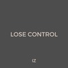 Lose Control - Iz