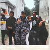 Hey You (Explicit) - StackaaBabyy