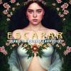 Escapar (feat. Bliv Beats) - Blanko 