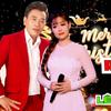 Hai Mùa Noel - Lê Hùng Cường&Tiểu Thúy