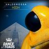 High (Original Mix) - Valdemossa