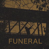 El Funeral (Explicit) - Foyone