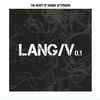 |NEW|COAT|OF|PAINT| (Cover) - Jason Langvee&Coalescence&Tom Waits