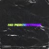 No Percentages (Explicit) - Stiff Lauren