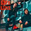 LIFE LINE (Explicit) - KAGE E