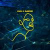 Sensaciones(feat. Hwii & 1millionu$d) (Explicit) - c4sp3r&Hwii&1MillionU$D