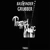 Grubber (Original Mix) - Bassfinder