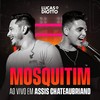 Mosquitim (Ao Vivo em Assis Chateaubriand) - Lucas&Diotto