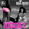 Suddenly (Minotor Remix) - Lazaro&Sevenbreads&Minotor