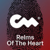 Relms Of The Heart - Jerry Donkins&Alfred Holbrook II&Alfred M Holbrook II&Jakub Kuśpiel&Closer Music