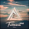 In Paradise (Tritonia 408) - Nyron&Franny J.&Revealed Recordings