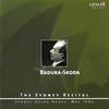 No. 2. La soiree dans Grenade (Evening in Granada) - Paul Badura-Skoda