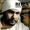 Ne schimbam de maine - Bitza&Grasu XXL