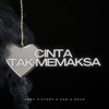 Cinta Tak Memaksa - Tory Victory&CAN A ROCK