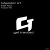 Ocean Falls (Original Mix) - Independent Art