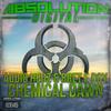 Chemical Dawn (Original Mix) - Audio Hedz&Bret E Boy