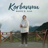 Korbanmu - Mario G Klau