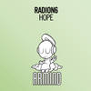 Hope - Radion6