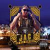 Weight Up (Explicit) - Jacmov Jayt