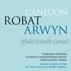 Run fath a ni - Robat Arwyn