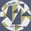 Citadel (Original Mix) - Fat Sushi