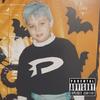 Danny Phantom(feat. King Boujee) (Explicit) - tommy.&King Boujee