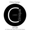 04:28 - Chris Cargo