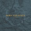 Rohan - Nora Van Elken