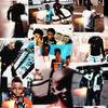 OSG FLOW (Explicit) - osg6a6y&Murda 1&Tennn&K3L