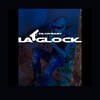 La Glock (Explicit) - Dilon Baby