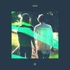 Shelter (Alston Remix) - Alston&Porter Robinson&Madeon