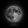 Cry For The Moon (Original Mix) - Exorcist&Giocator&Jett