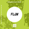 Flow - G.Groove&Low Shack