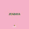 ZENDAYA - YNLBOYS