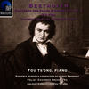 Beethoven Piano Concerto No.4 in G Major, Op.58 - III.Rondo-Vivace - Fou Ts'ong