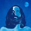 Draw Your World - Sébastien Tellier