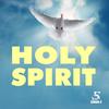 Holy Spirit (Instrumental) - Simon&S