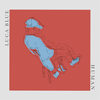Human - Luca Blue&Rachel Clark&Tom Girling