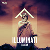 Illuminati - Fareoh