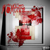 Moments (Explicit) - JOBLO&JRICH9