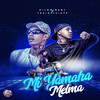 Mi Yamaha Melma (Explicit) - La Melma Music&Dilon Baby&Treintisiete