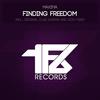 Finding Freedom (Sunstar Remix) - MaXima