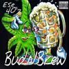We Don't Give a F**k (Flows) [feat. Rowdy & Low G] (Explicit) - Ese 40'z&Rowdy&Low G