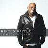 Caravan - Hinton Battle