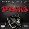 Stacks - Walk da Don&Sonny Bo