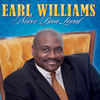 Help Me Stand(feat. Rayven) - Earl Williams&RayVen