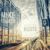 With Your Love - Mike Delgado