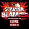 Investatron 3000 (Original Mix) - Endemic