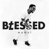Unkulunkulu WeKasi - Mawat
