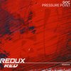 Pressure Point - GoC